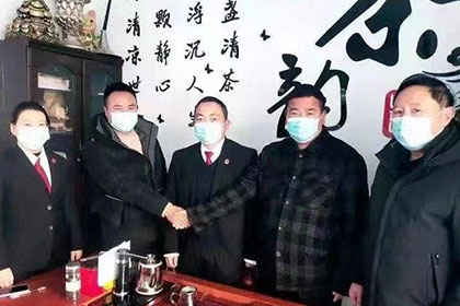 债权转让后，管辖法院不应仅依据转让后的债权债务关系来判定